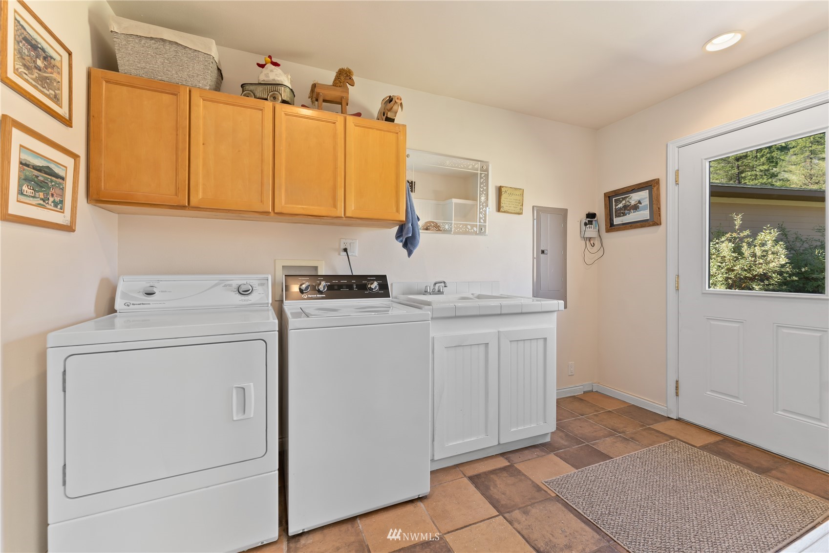 450 Canyon Ranch Road Manson, WA 98831 - Photo 13 of 40 Gallery Image 13