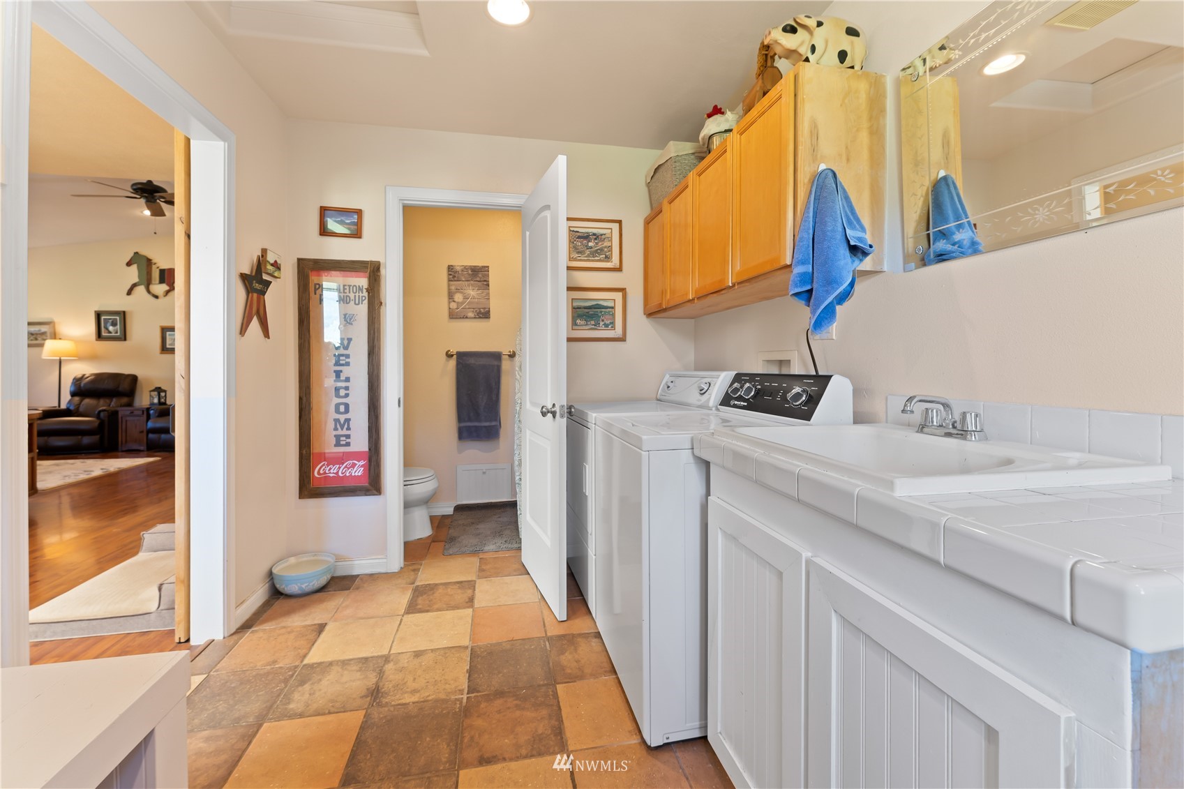 450 Canyon Ranch Road Manson, WA 98831 - Photo 14 of 40 Gallery Image 14