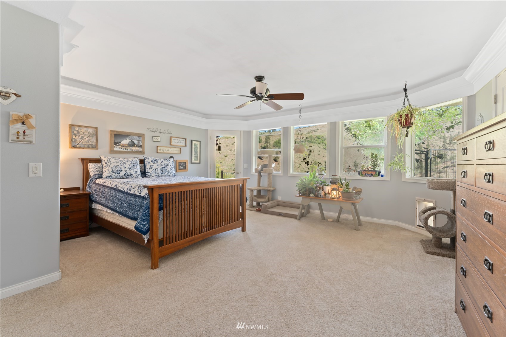 450 Canyon Ranch Road Manson, WA 98831 - Photo 20 of 40 Gallery Image 20
