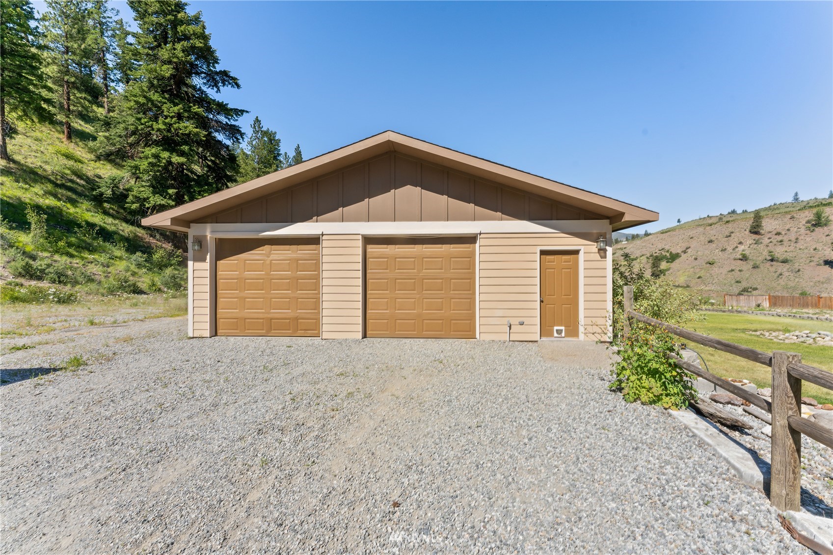 450 Canyon Ranch Road Manson, WA 98831 - Photo 23 of 40 Gallery Image 23