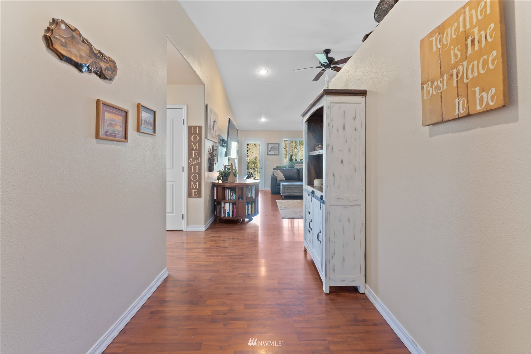 450 Canyon Ranch Road Manson, WA 98831 - Photo 3 of 40 Gallery Image 3