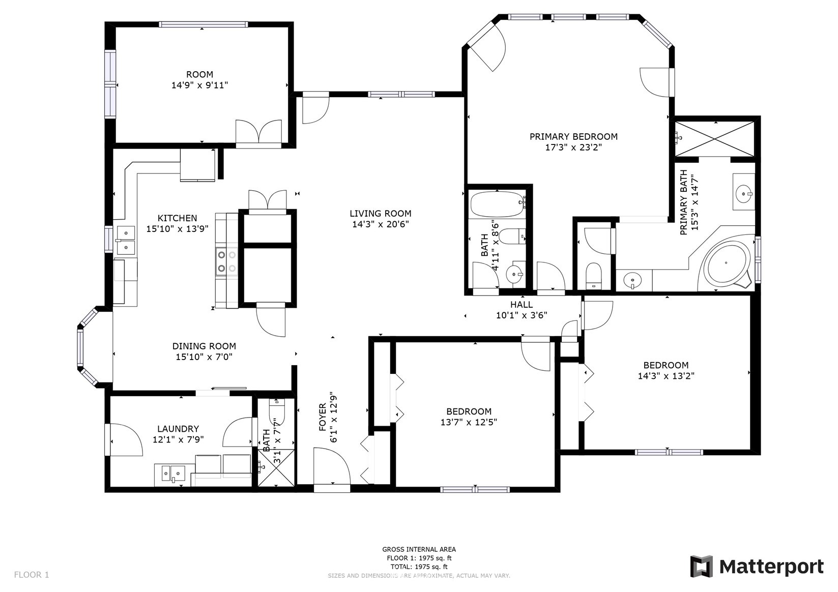 450 Canyon Ranch Road Manson, WA 98831 - Photo 40 of 40 Gallery Image 40