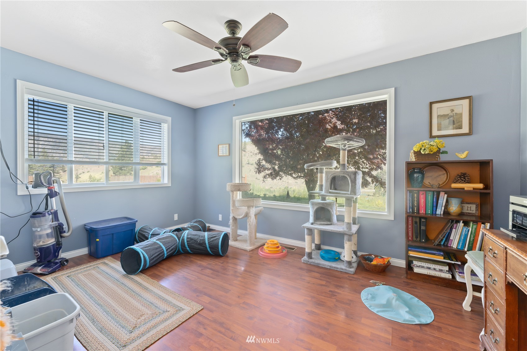 450 Canyon Ranch Road Manson, WA 98831 - Photo 8 of 40 Gallery Image 8