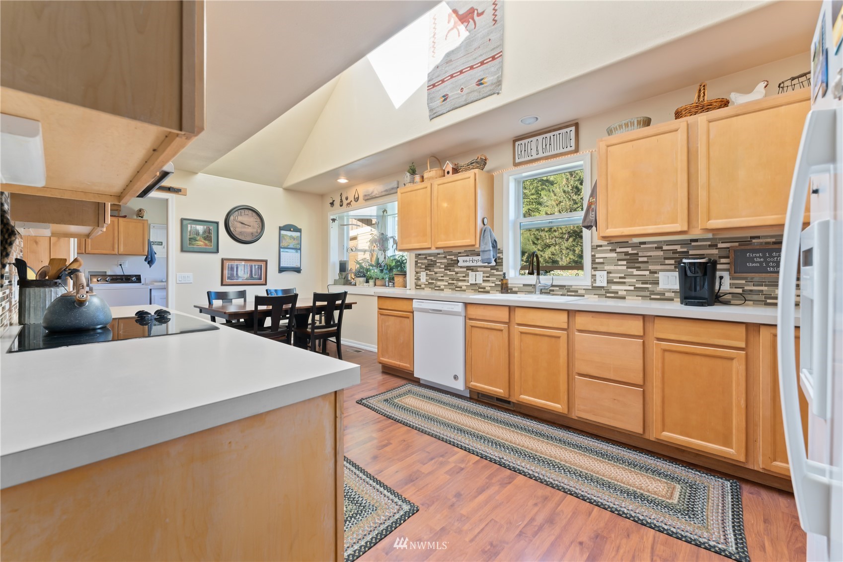 450 Canyon Ranch Road Manson, WA 98831 - Photo 9 of 40 Gallery Image 9