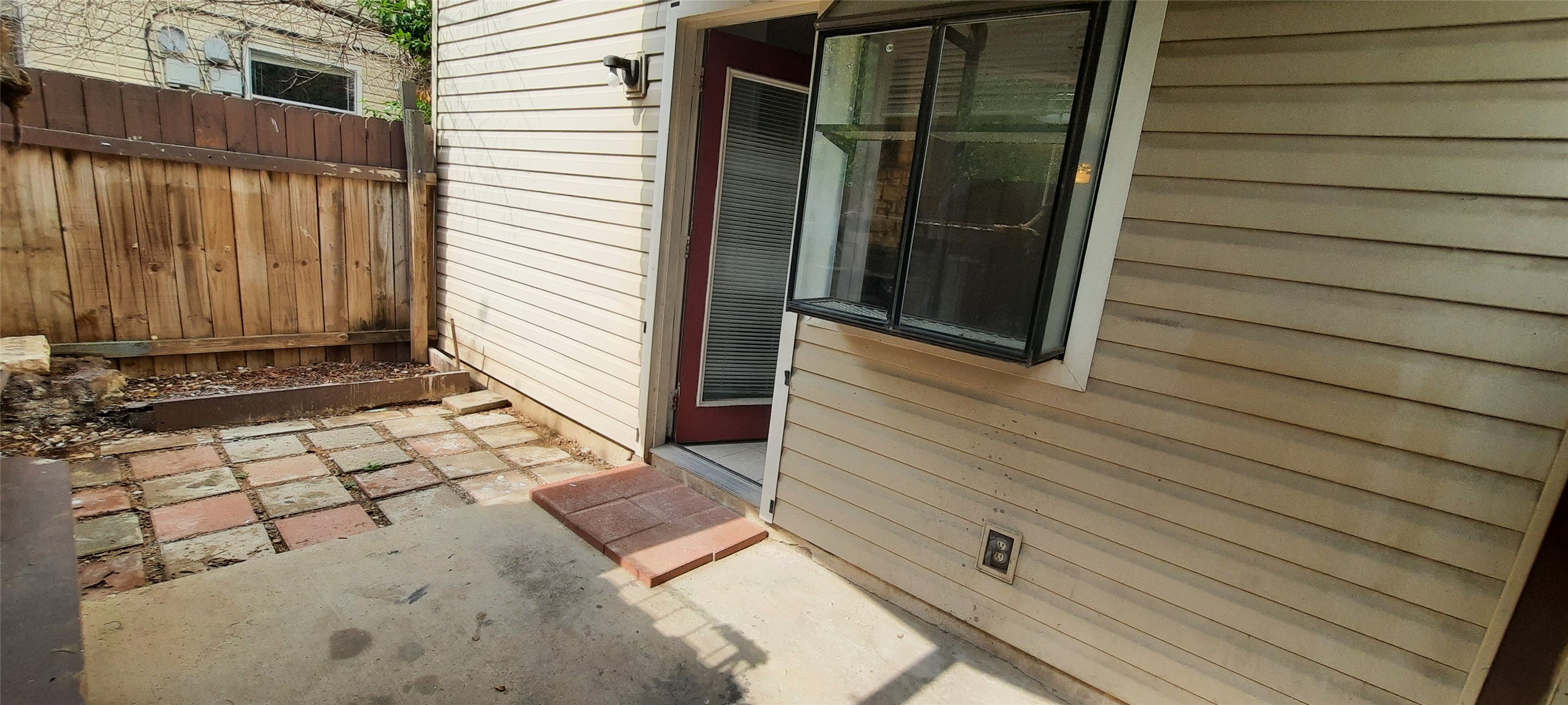 823 Taulbee Lane, Unit B Austin, TX 78757 - Photo 20 of 21