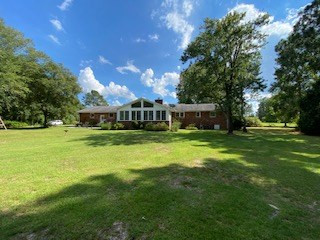 463 Croft Mill Road Aiken, SC 29801 - Photo 8 of 25