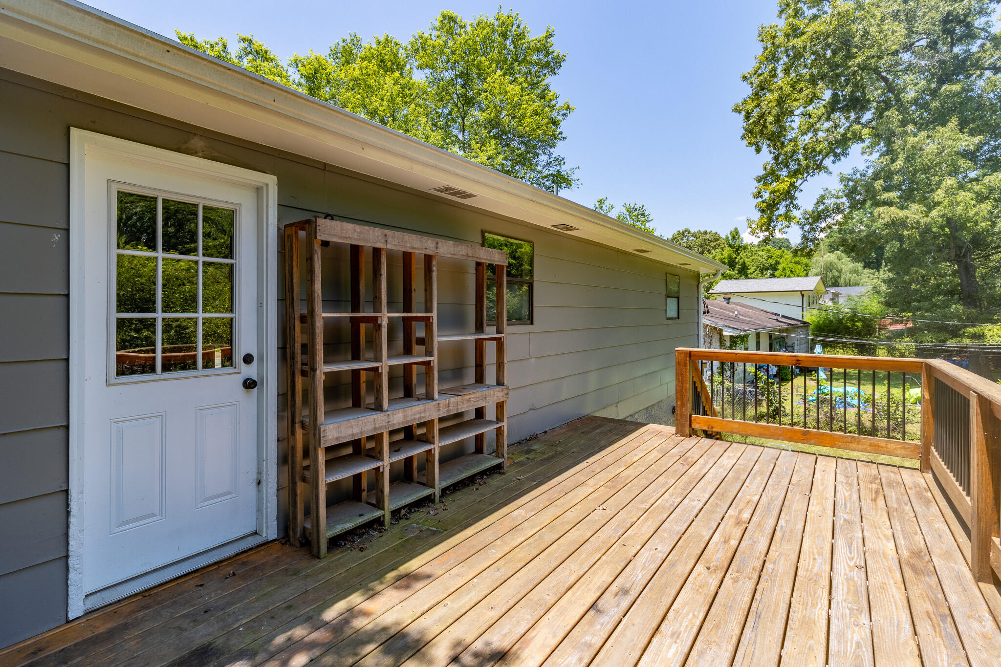 1617 North Chester Road Hixson, TN 37343 - Photo 41 of 48 _MG_9528-HDR