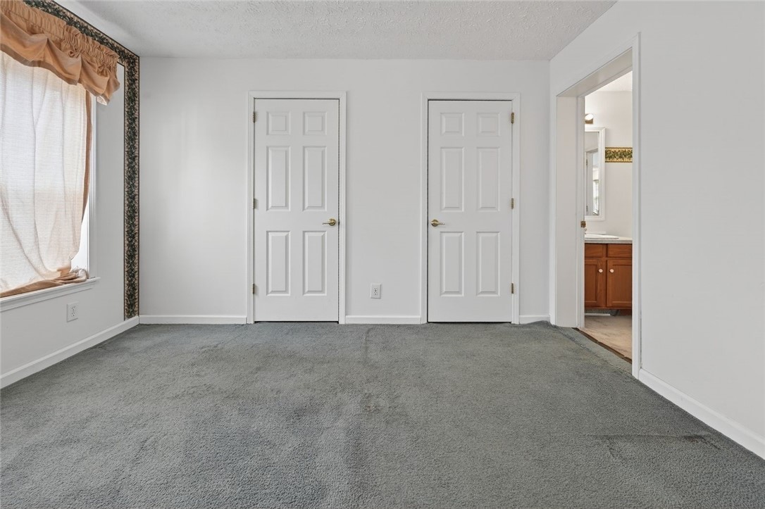 533 Glimmerglen Road Otsego, NY 13326 - Photo 19 of 50