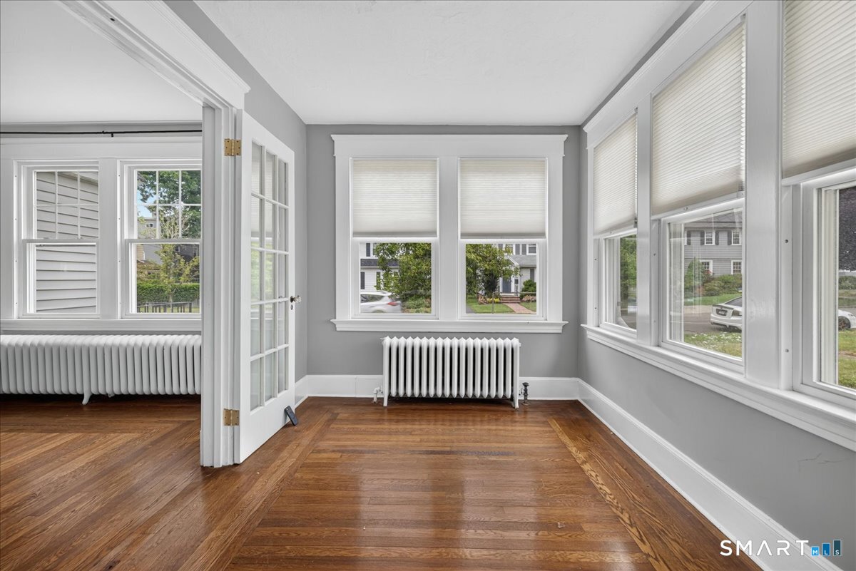 146 Filbert Street Hamden, CT 06517 - Photo 10 of 40