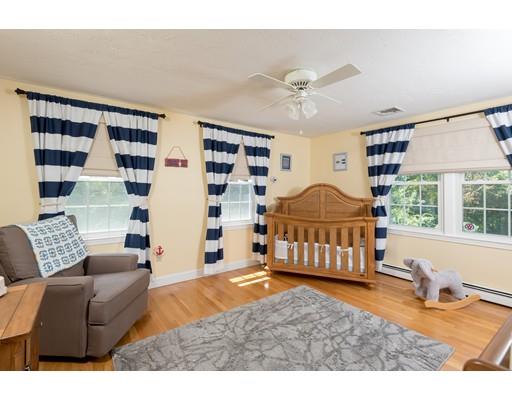 31 Cornet Stetson Road Hanover, MA 02339 - Photo 15 of 28 Gallery Image 15