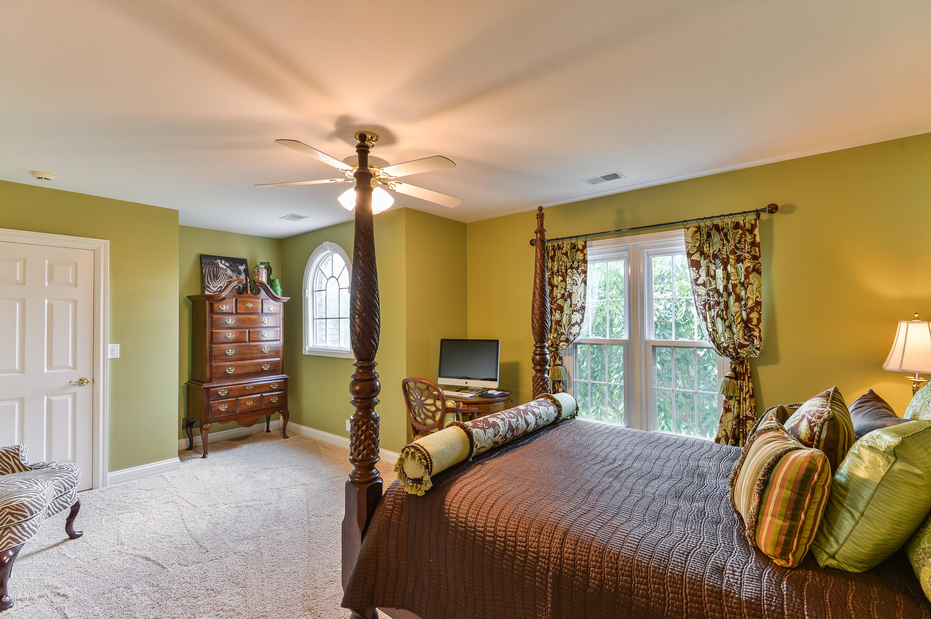 2021 Long Run Road Louisville, KY 40245 - Photo 24 of 50 55 LSIR 20180904