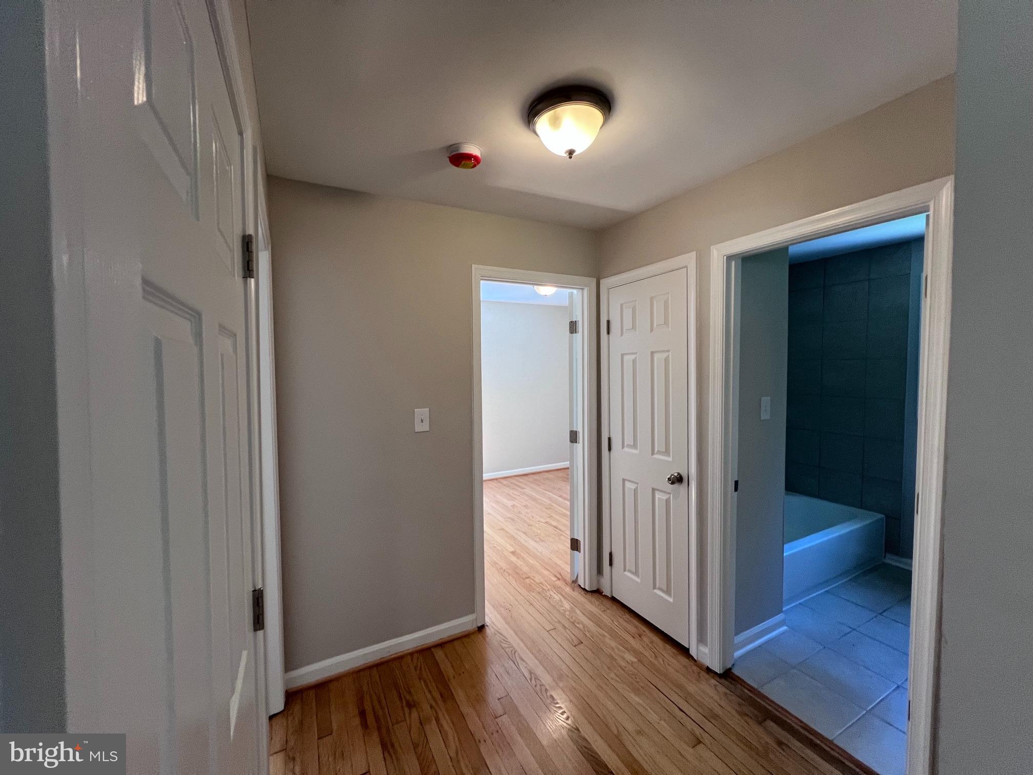 1703 Lee Road Fort Washington, MD 20744 - Photo 28 of 97