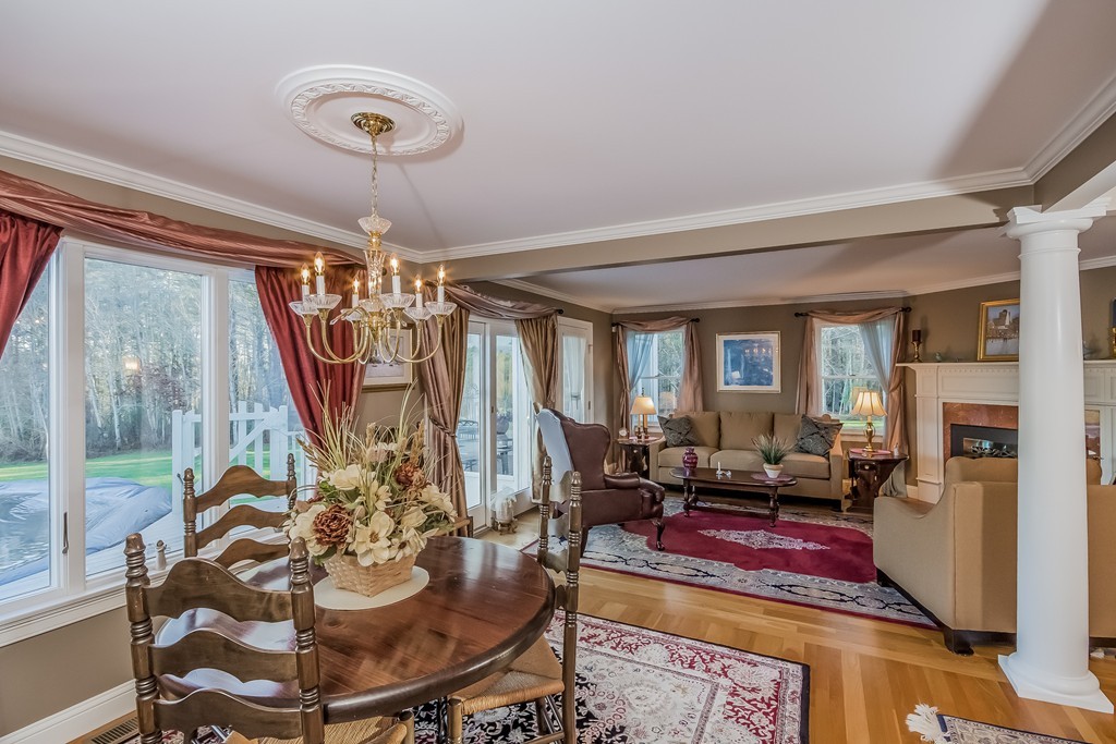 12 Shadow Farm Lane Rochester, MA 02770 - Photo 8 of 28