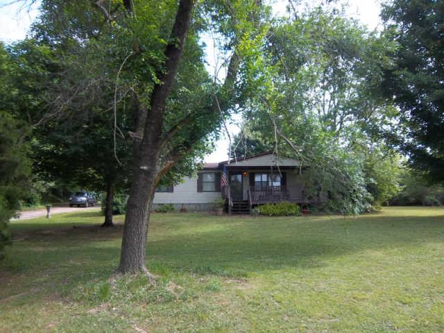 7651 Horn Tavern Road Fairview, TN 37062 - Photo 3 of 3 Gallery Image 3
