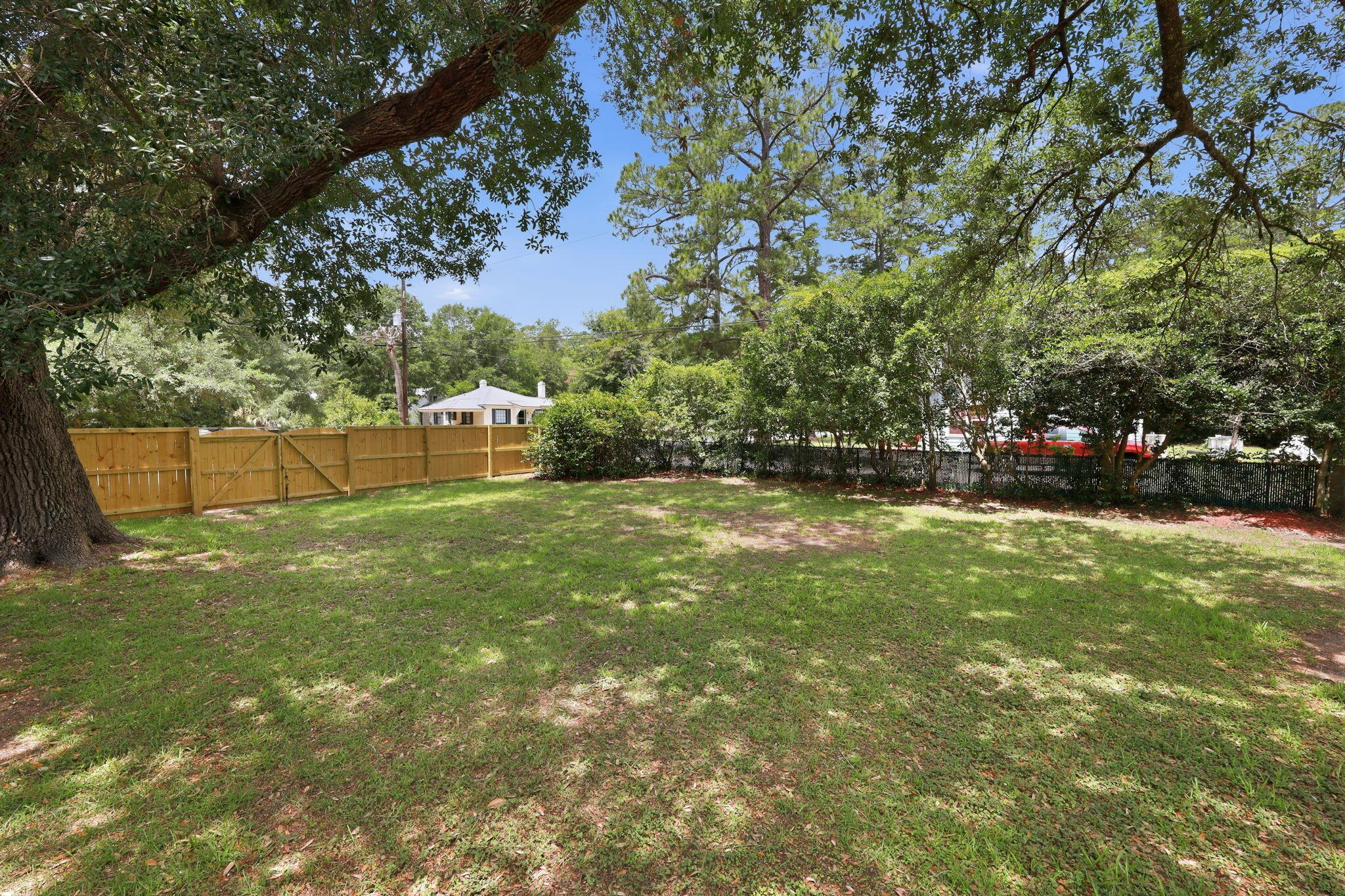 316 Klein Street Walterboro, SC 29488 - Photo 36 of 45 36-web-or-mls-470A6329