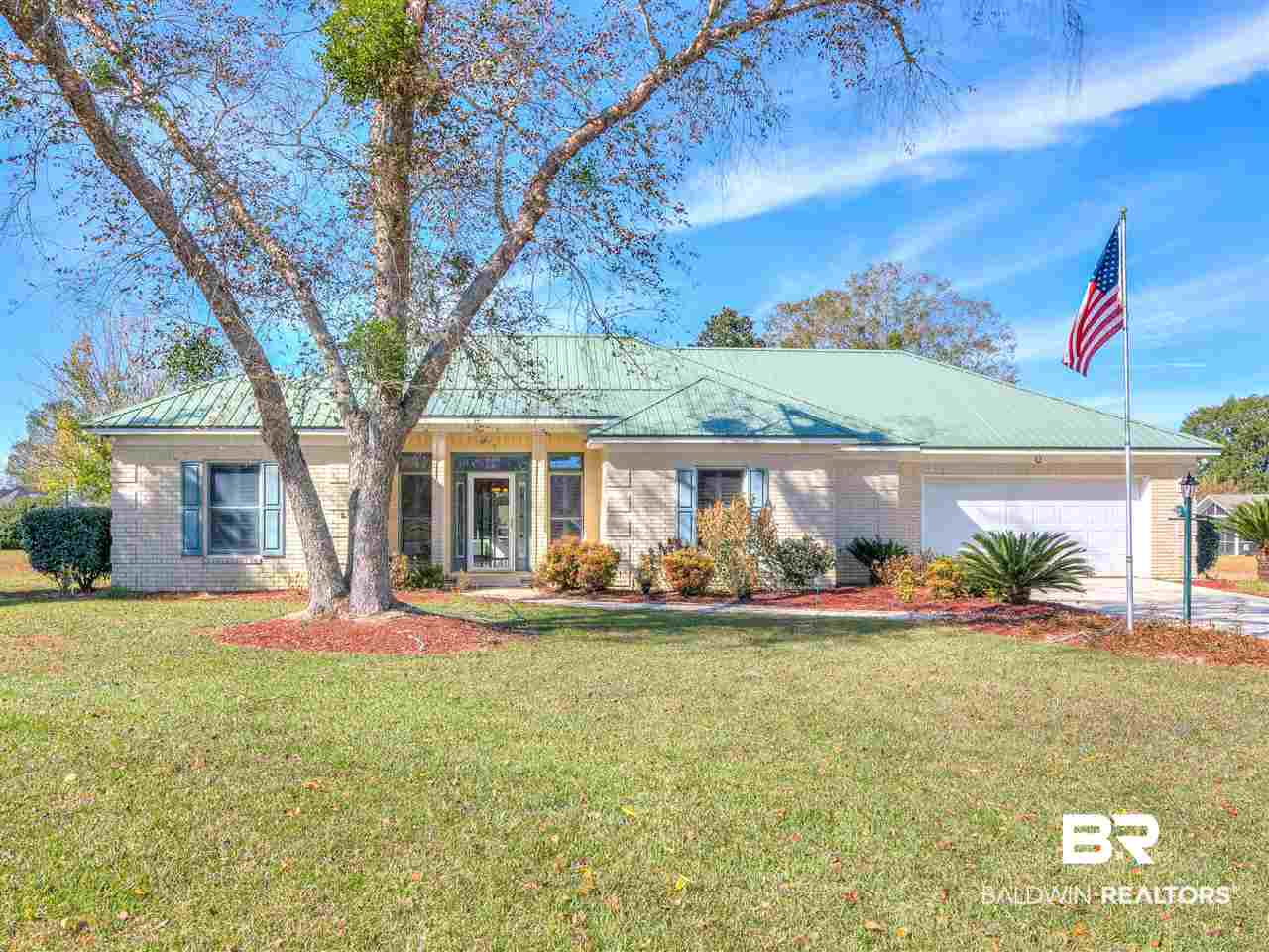 9125 Pro Circle Foley, AL 36535 - Photo 4 of 50