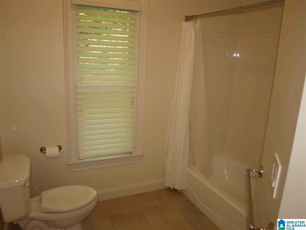 301 North Lake Road Birmingham, AL 35242 - Photo 26 of 42