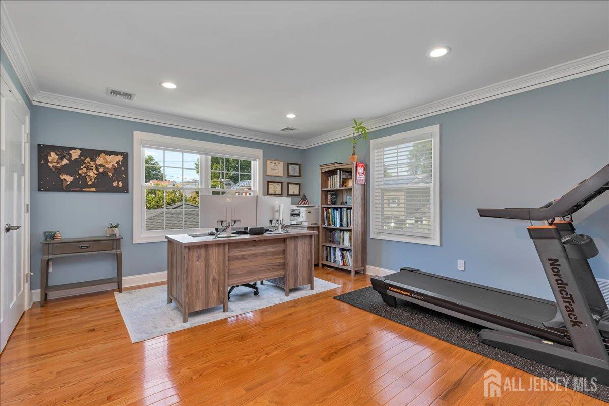 405 Ford Avenue Fords, NJ 08863 - Photo 21 of 35