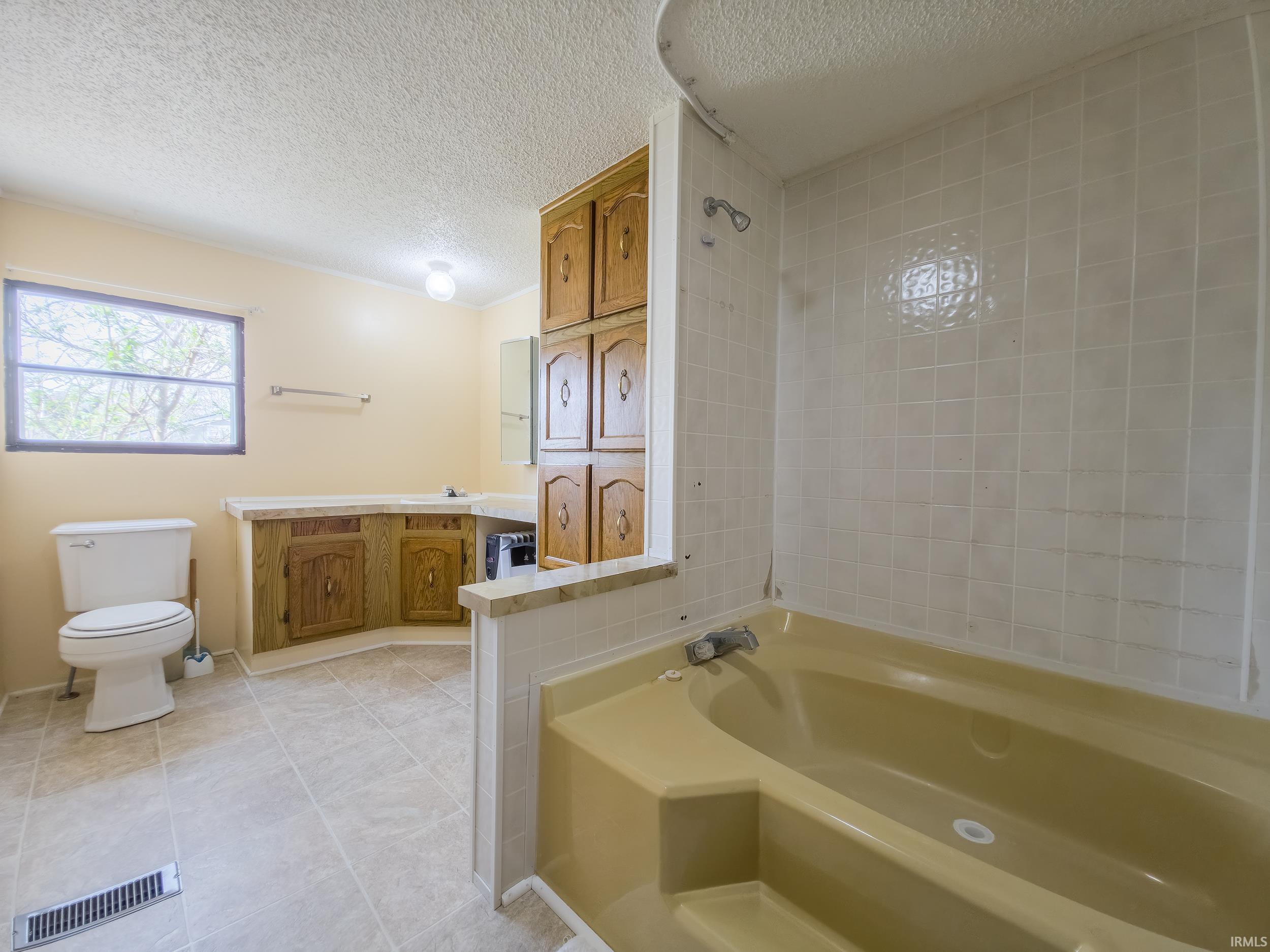 203 East Main Street Allendale, IL 62410 - Photo 13 of 33