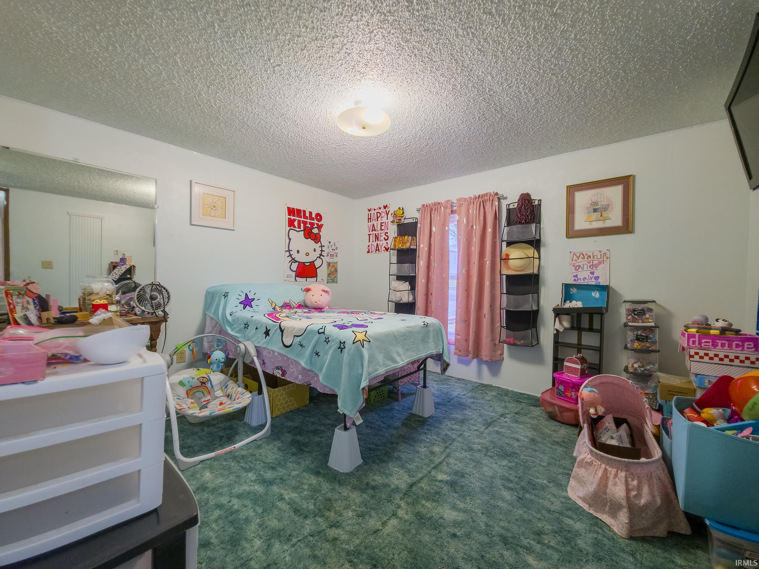 203 East Main Street Allendale, IL 62410 - Photo 14 of 33