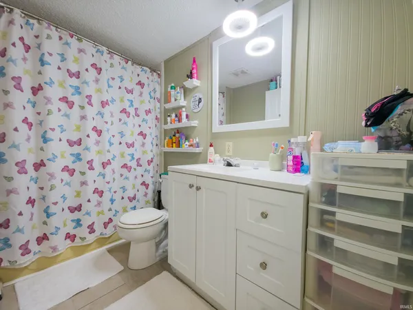 $94,900 | 203 East Main Street, Allendale, IL 62410