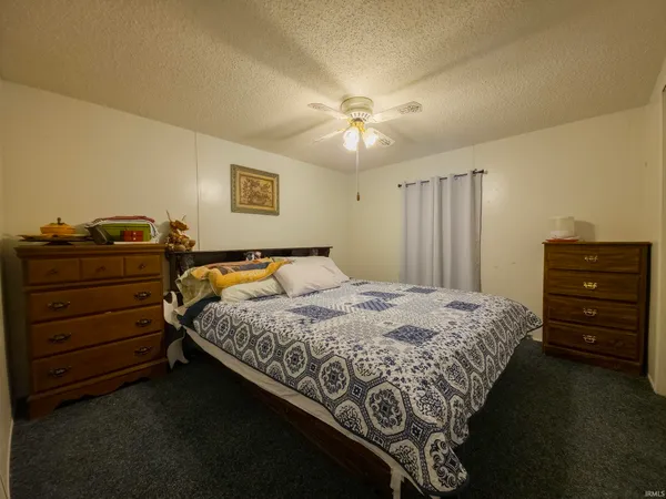 $94,900 | 203 East Main Street, Allendale, IL 62410