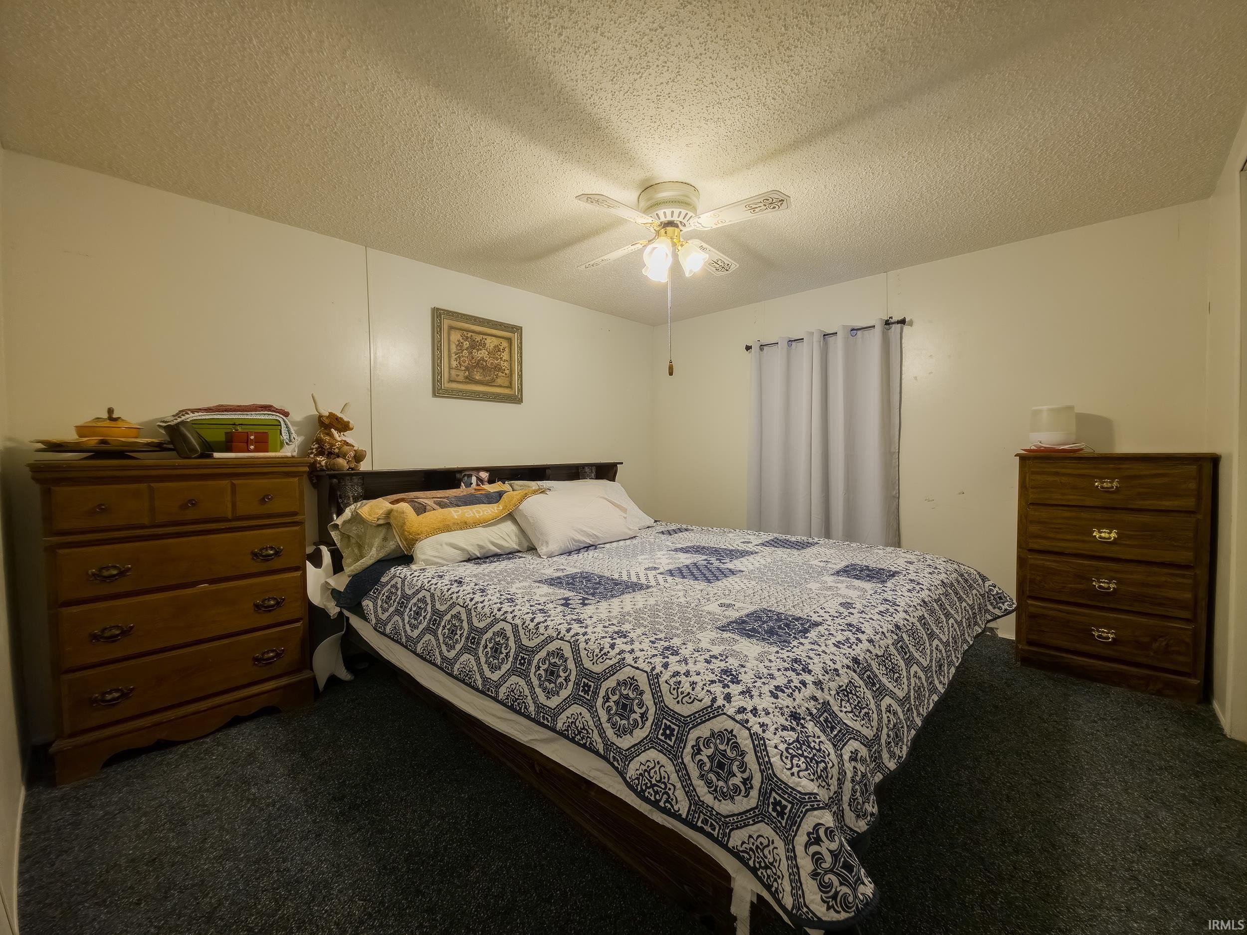 203 East Main Street Allendale, IL 62410 - Photo 17 of 33