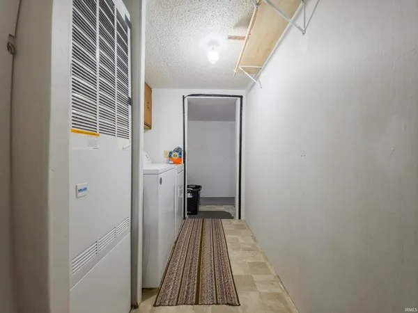 $94,900 | 203 East Main Street, Allendale, IL 62410