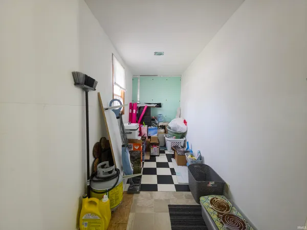 $94,900 | 203 East Main Street, Allendale, IL 62410