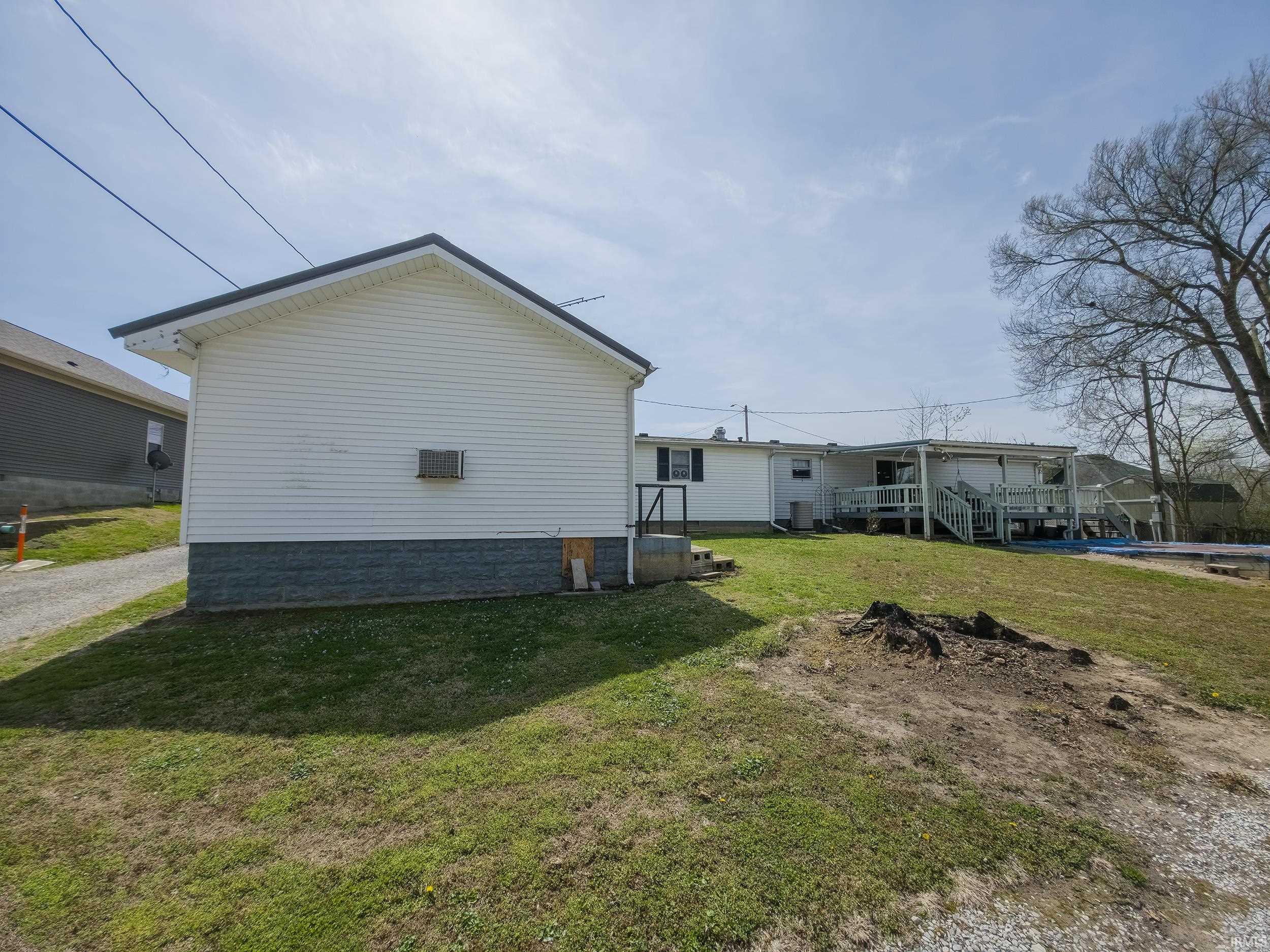 203 East Main Street Allendale, IL 62410 - Photo 22 of 33