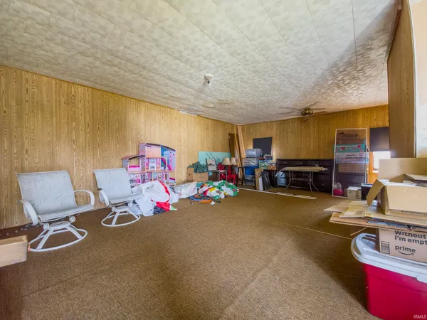 $94,900 | 203 East Main Street, Allendale, IL 62410