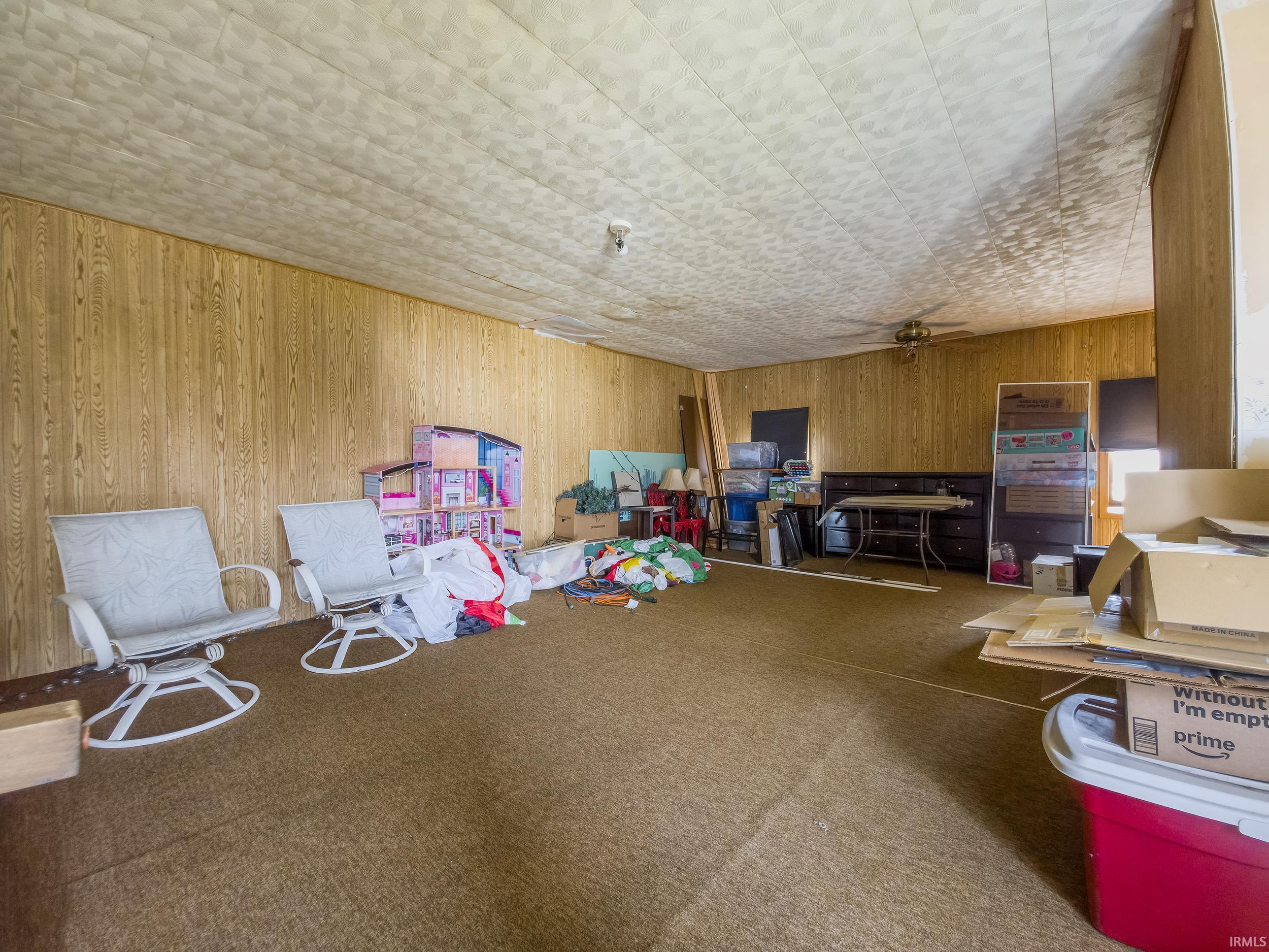 203 East Main Street Allendale, IL 62410 - Photo 24 of 33