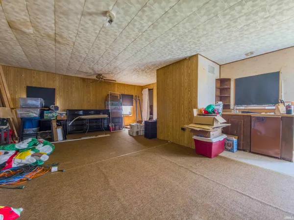 $94,900 | 203 East Main Street, Allendale, IL 62410