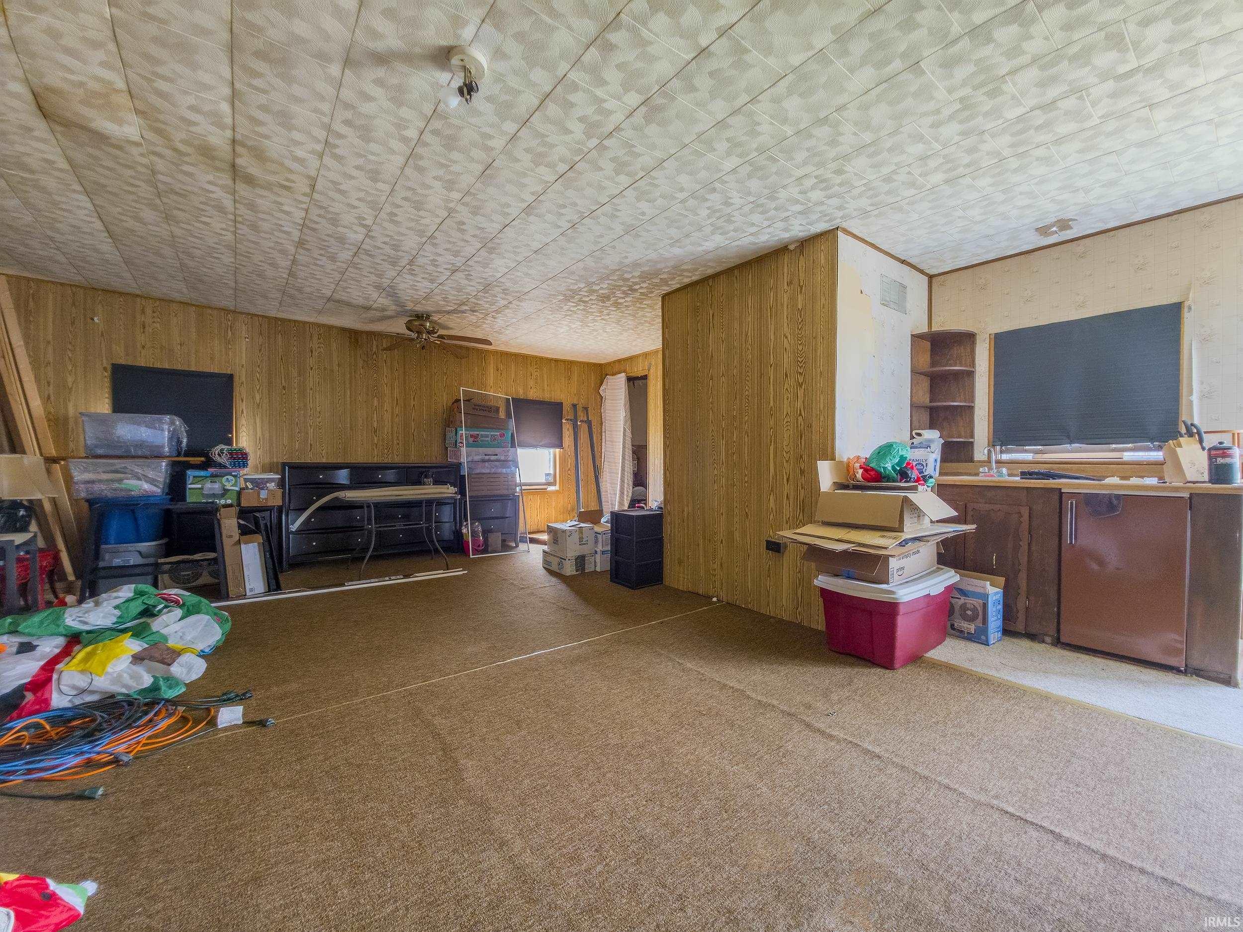 203 East Main Street Allendale, IL 62410 - Photo 25 of 33