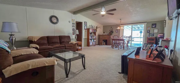 $94,900 | 203 East Main Street, Allendale, IL 62410