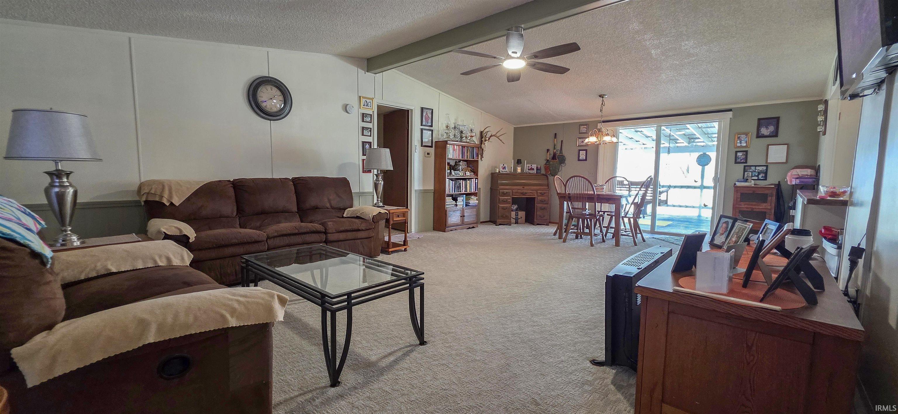 203 East Main Street Allendale, IL 62410 - Photo 4 of 33