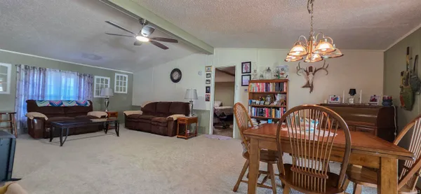 $94,900 | 203 East Main Street, Allendale, IL 62410