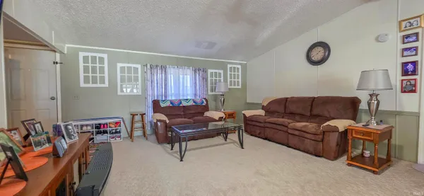 $94,900 | 203 East Main Street, Allendale, IL 62410