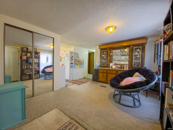 $94,900 | 203 East Main Street, Allendale, IL 62410