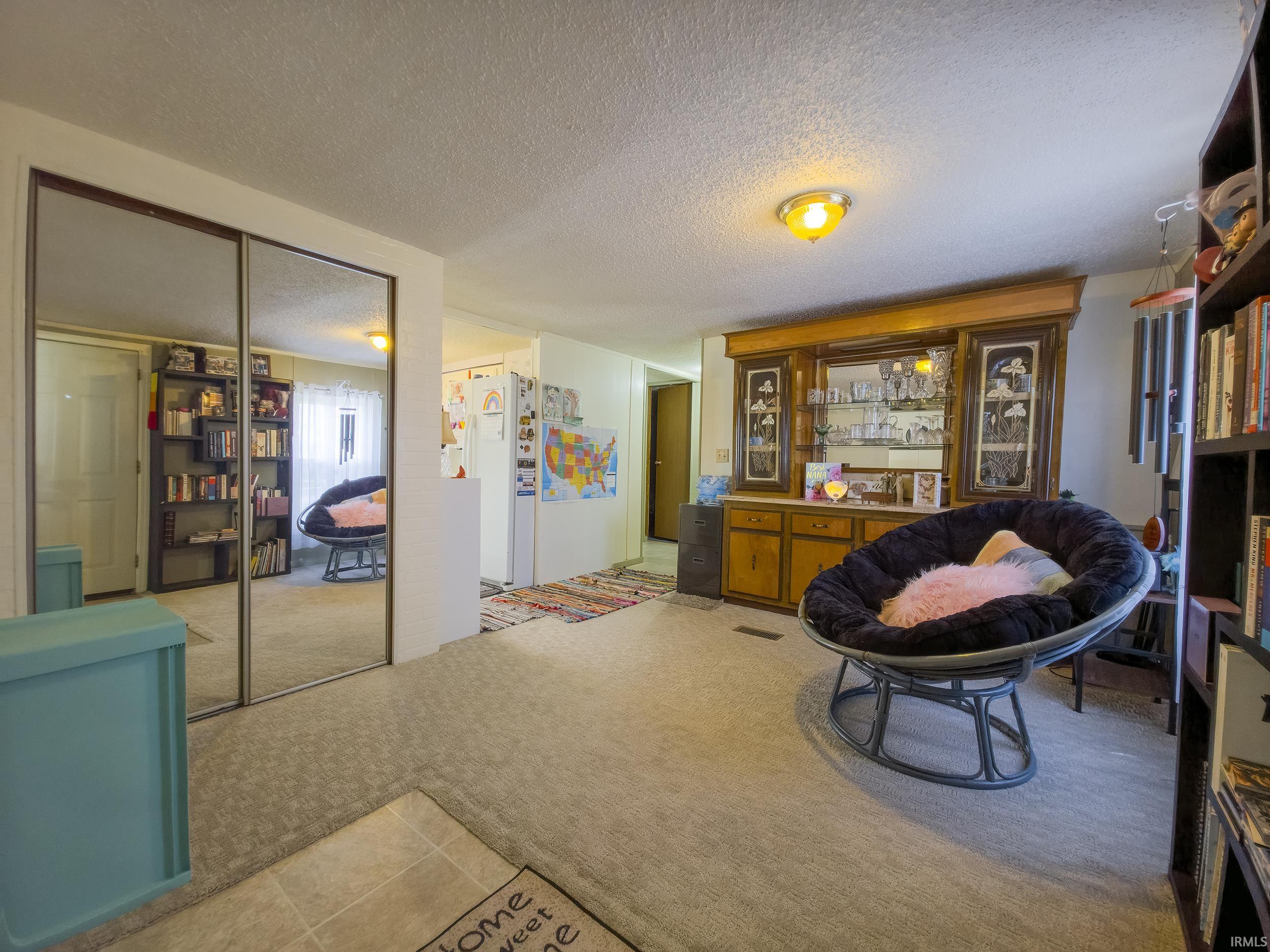 203 East Main Street Allendale, IL 62410 - Photo 8 of 33