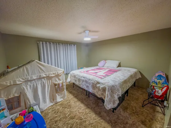 $94,900 | 203 East Main Street, Allendale, IL 62410