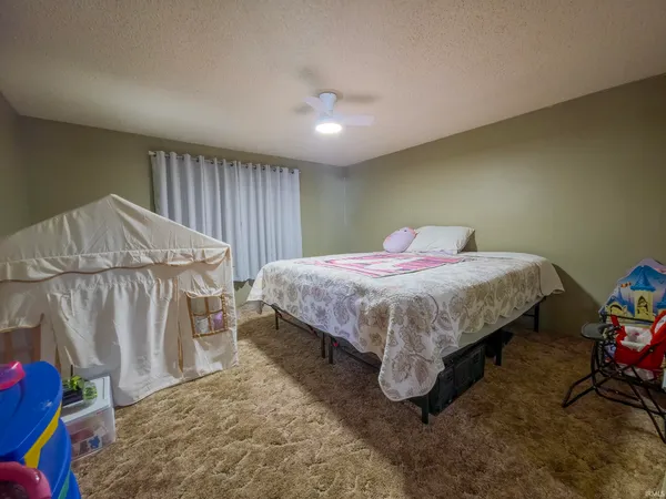 $94,900 | 203 East Main Street, Allendale, IL 62410