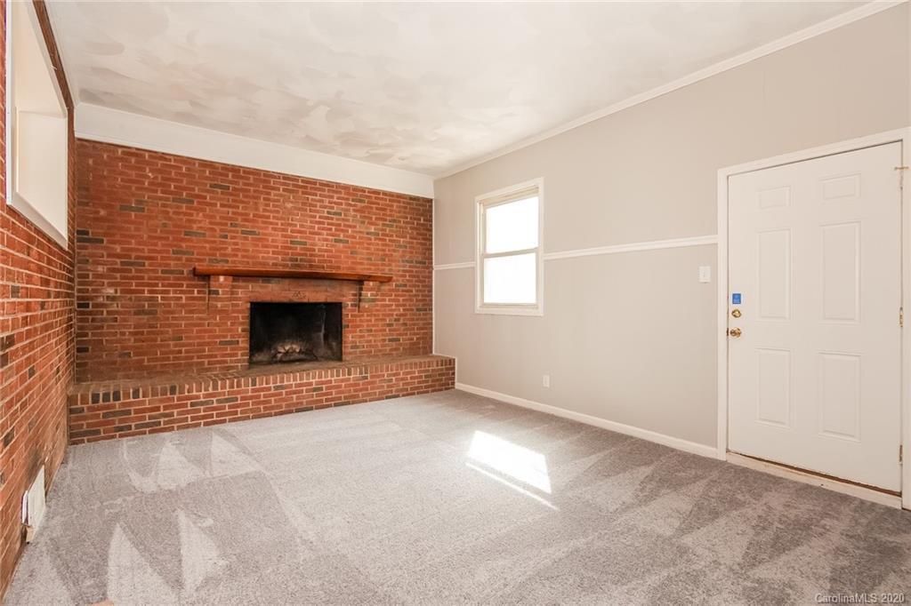325 Williams Rescue Road Indian Trail, NC 28079 - Photo 2 of 25