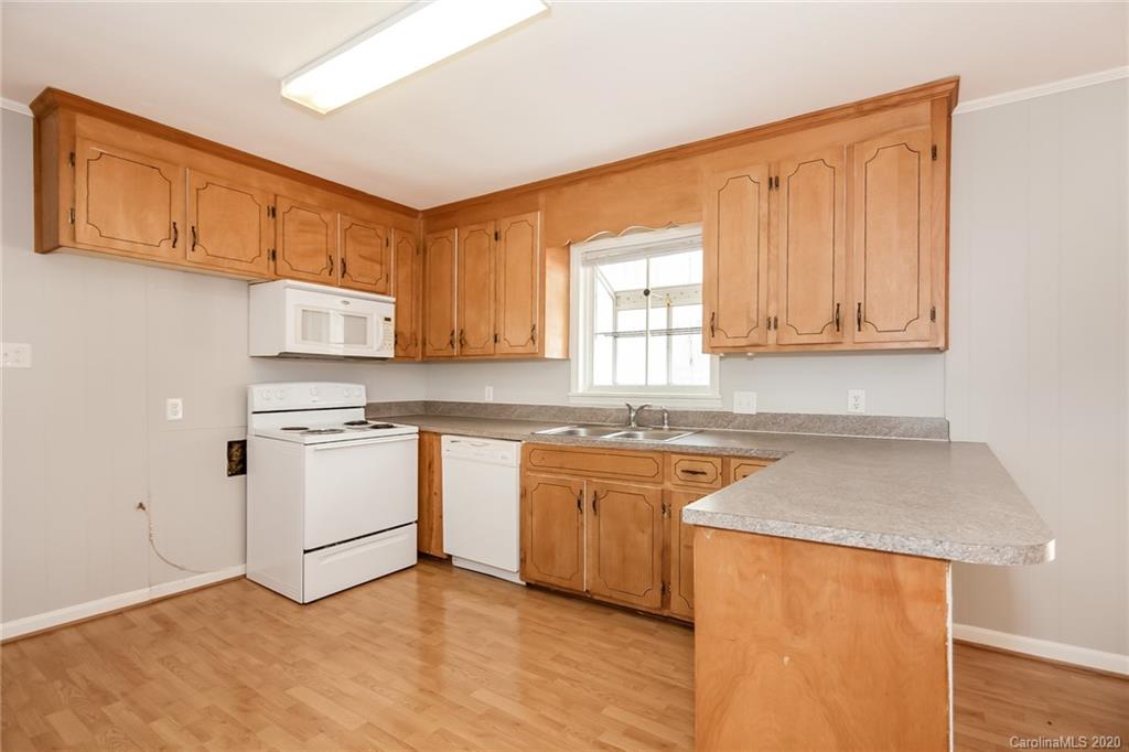 325 Williams Rescue Road Indian Trail, NC 28079 - Photo 13 of 25