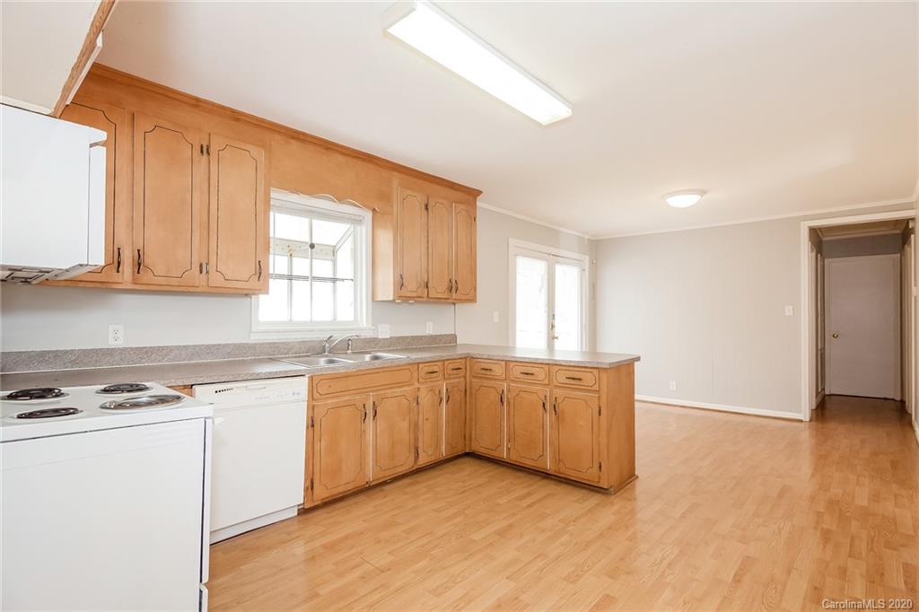 325 Williams Rescue Road Indian Trail, NC 28079 - Photo 14 of 25