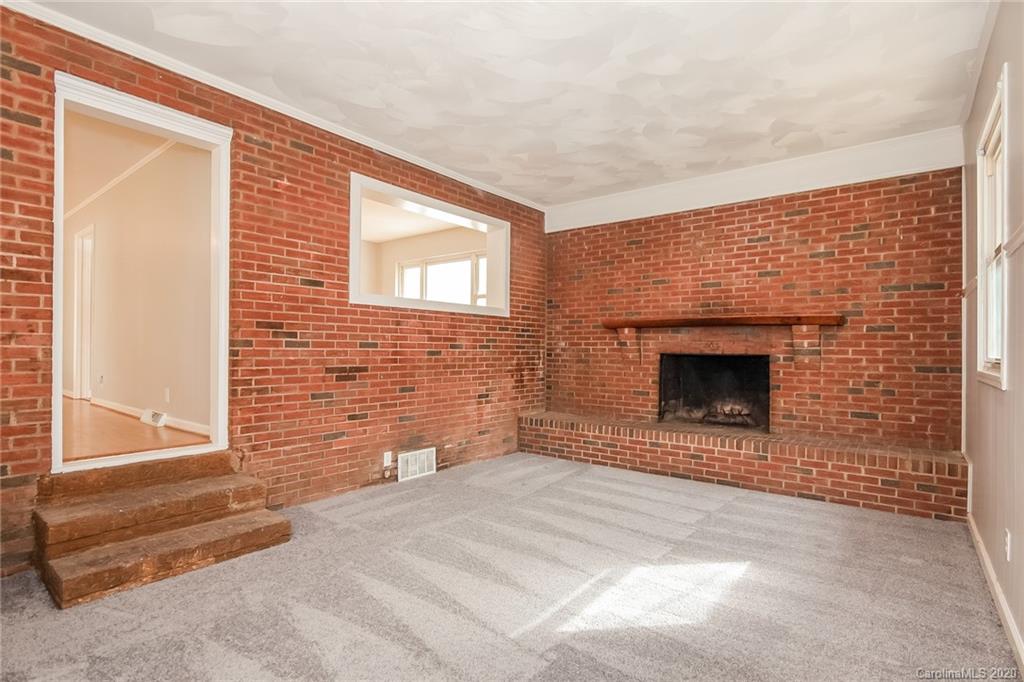 325 Williams Rescue Road Indian Trail, NC 28079 - Photo 15 of 25