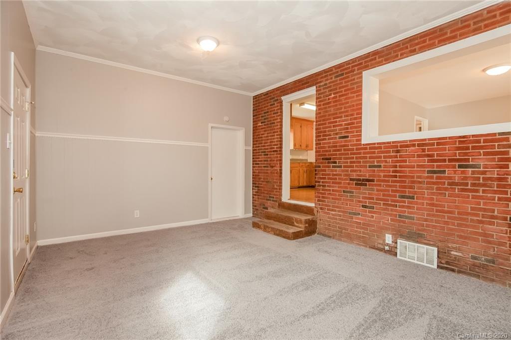 325 Williams Rescue Road Indian Trail, NC 28079 - Photo 16 of 25