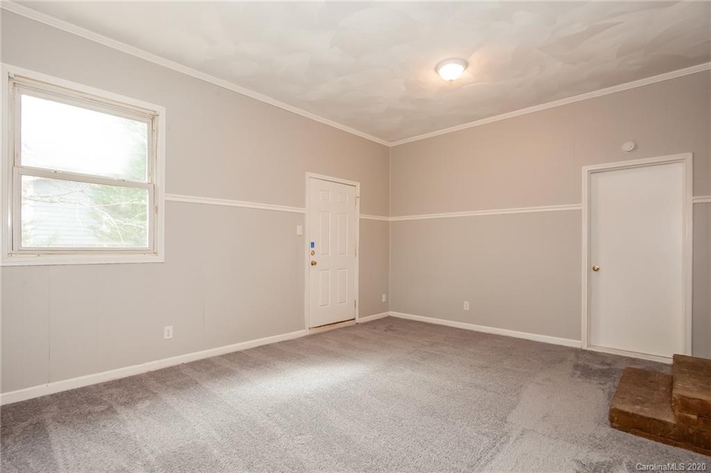 325 Williams Rescue Road Indian Trail, NC 28079 - Photo 17 of 25