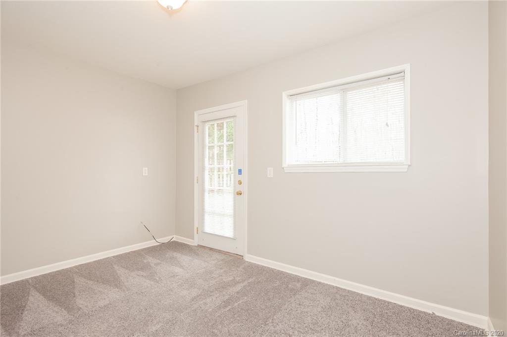 325 Williams Rescue Road Indian Trail, NC 28079 - Photo 18 of 25