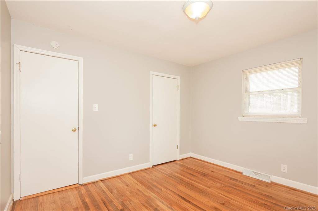 325 Williams Rescue Road Indian Trail, NC 28079 - Photo 19 of 25